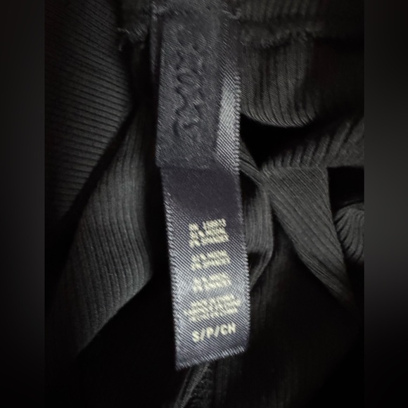 SKIMS Soft Lounge Leggings - Picture 8 of 8